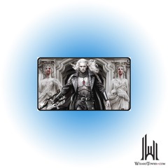 Playmat - Innistrad Remastered - Sorin